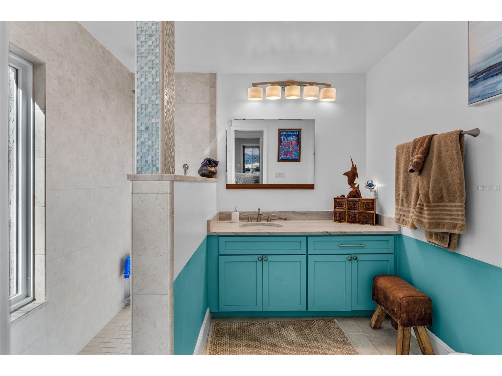 453 Cardinal Oaks Court Lake Mary FL 32746 O6378605 image20