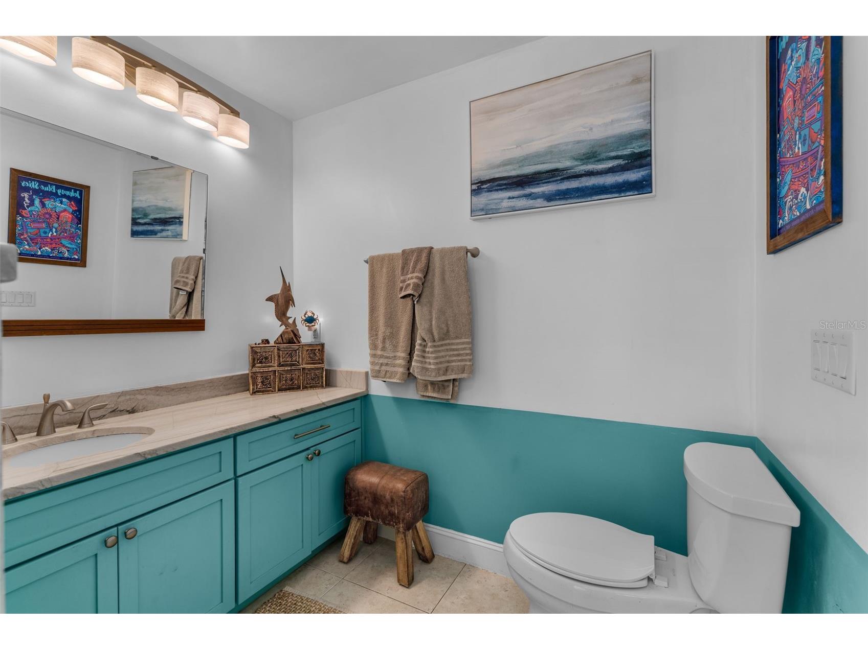 453 Cardinal Oaks Court Lake Mary FL 32746 O6378605 image21