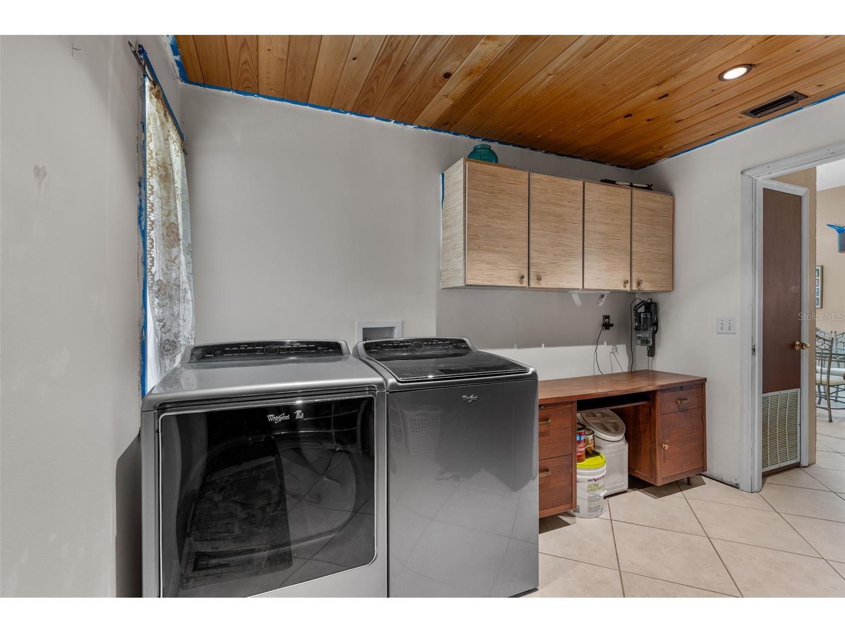 453 Cardinal Oaks Court Lake Mary FL 32746 O6378605 image22