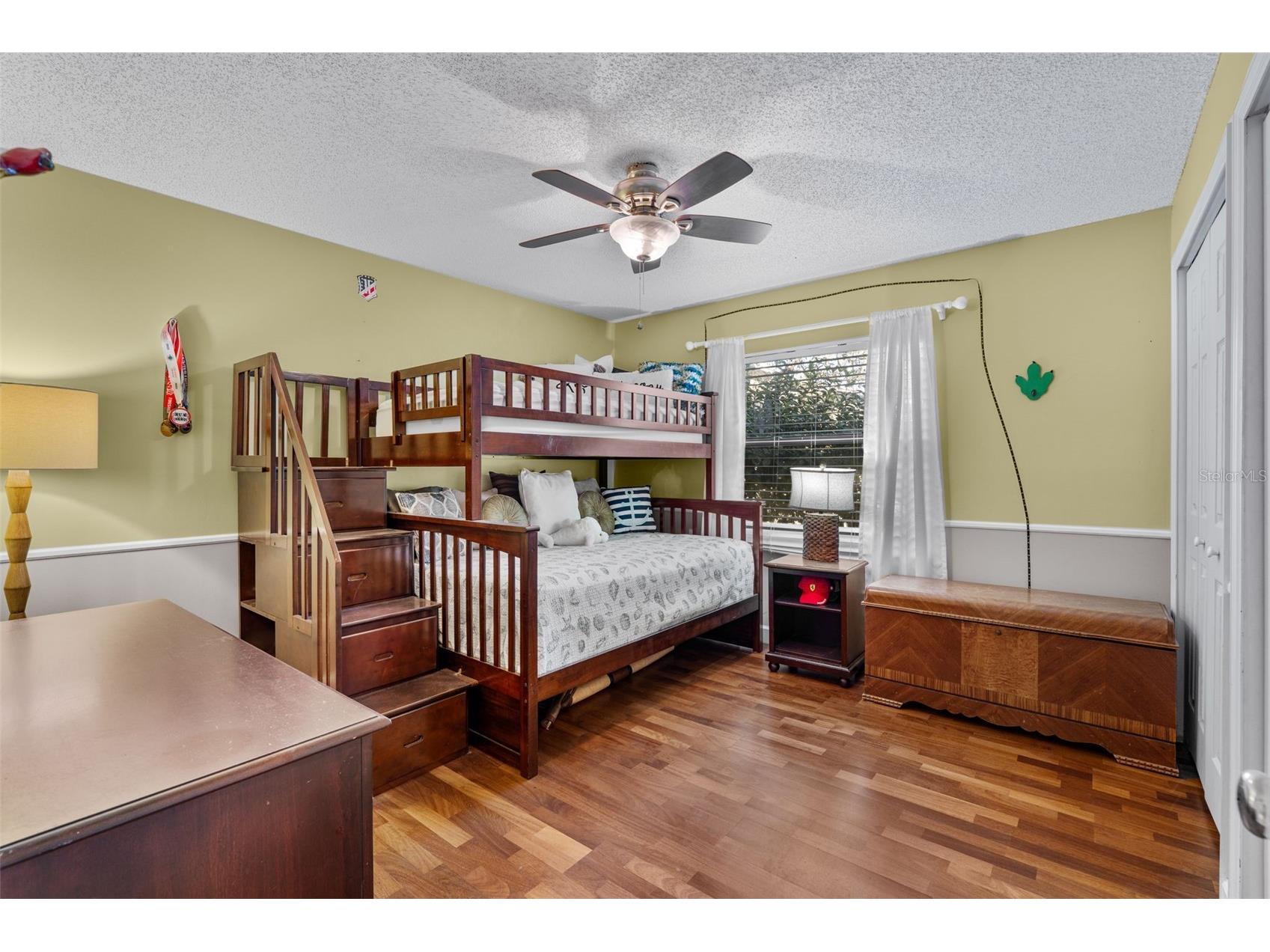 453 Cardinal Oaks Court Lake Mary FL 32746 O6378605 image23