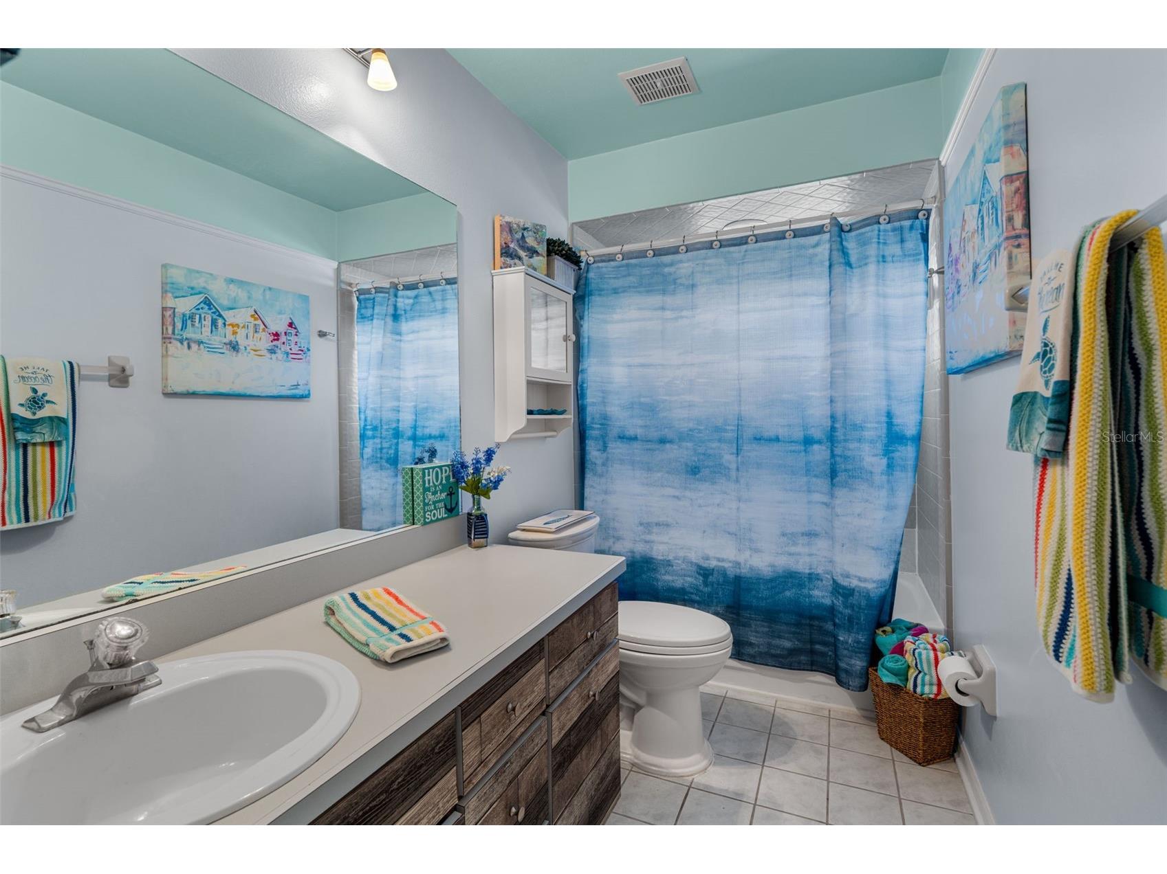 453 Cardinal Oaks Court Lake Mary FL 32746 O6378605 image24