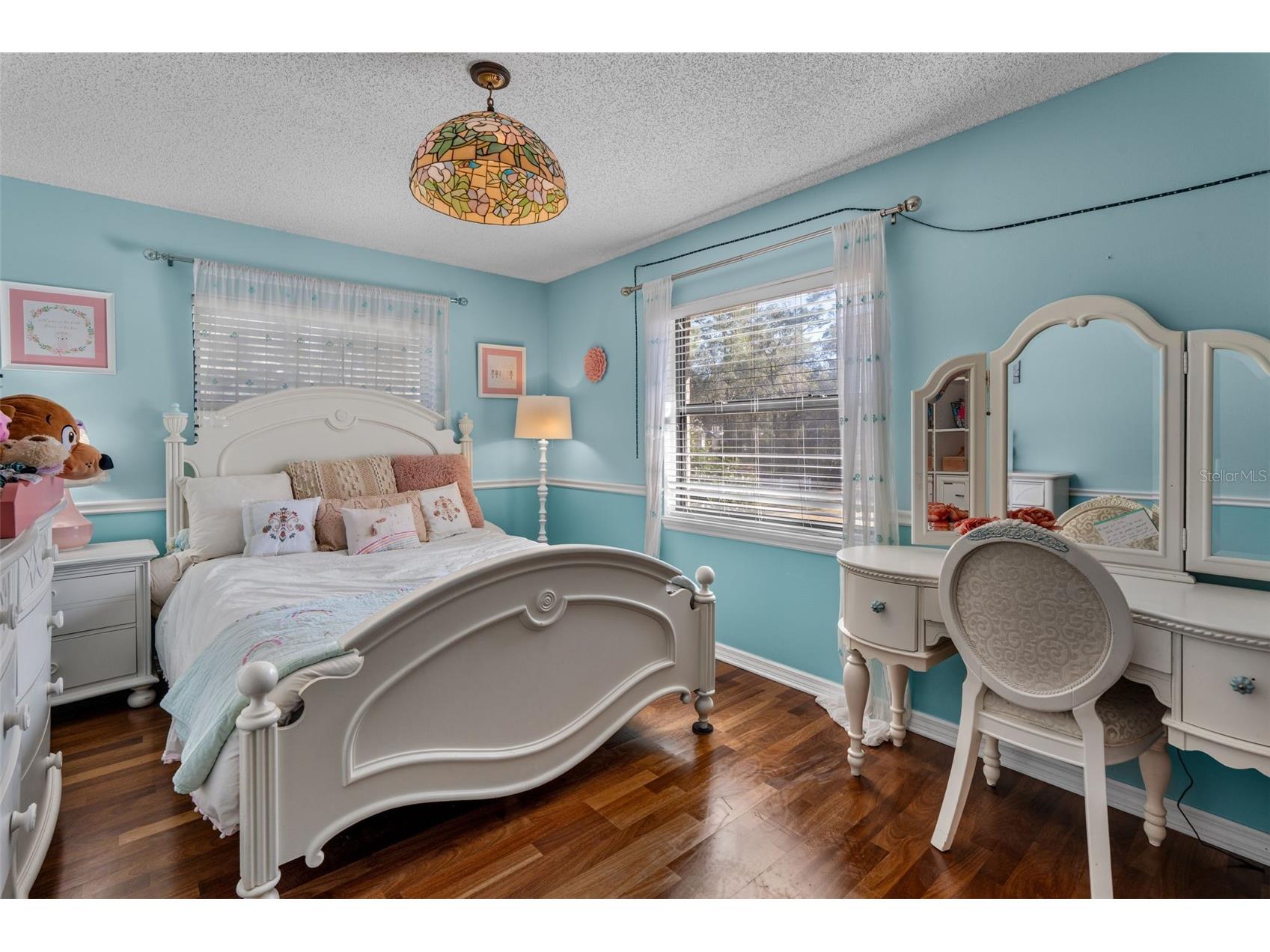 453 Cardinal Oaks Court Lake Mary FL 32746 O6378605 image25