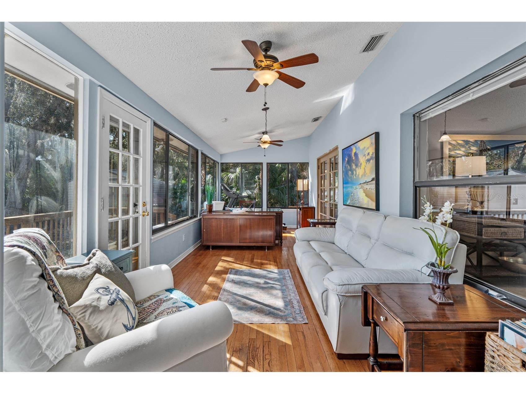 453 Cardinal Oaks Court Lake Mary FL 32746 O6378605 image26