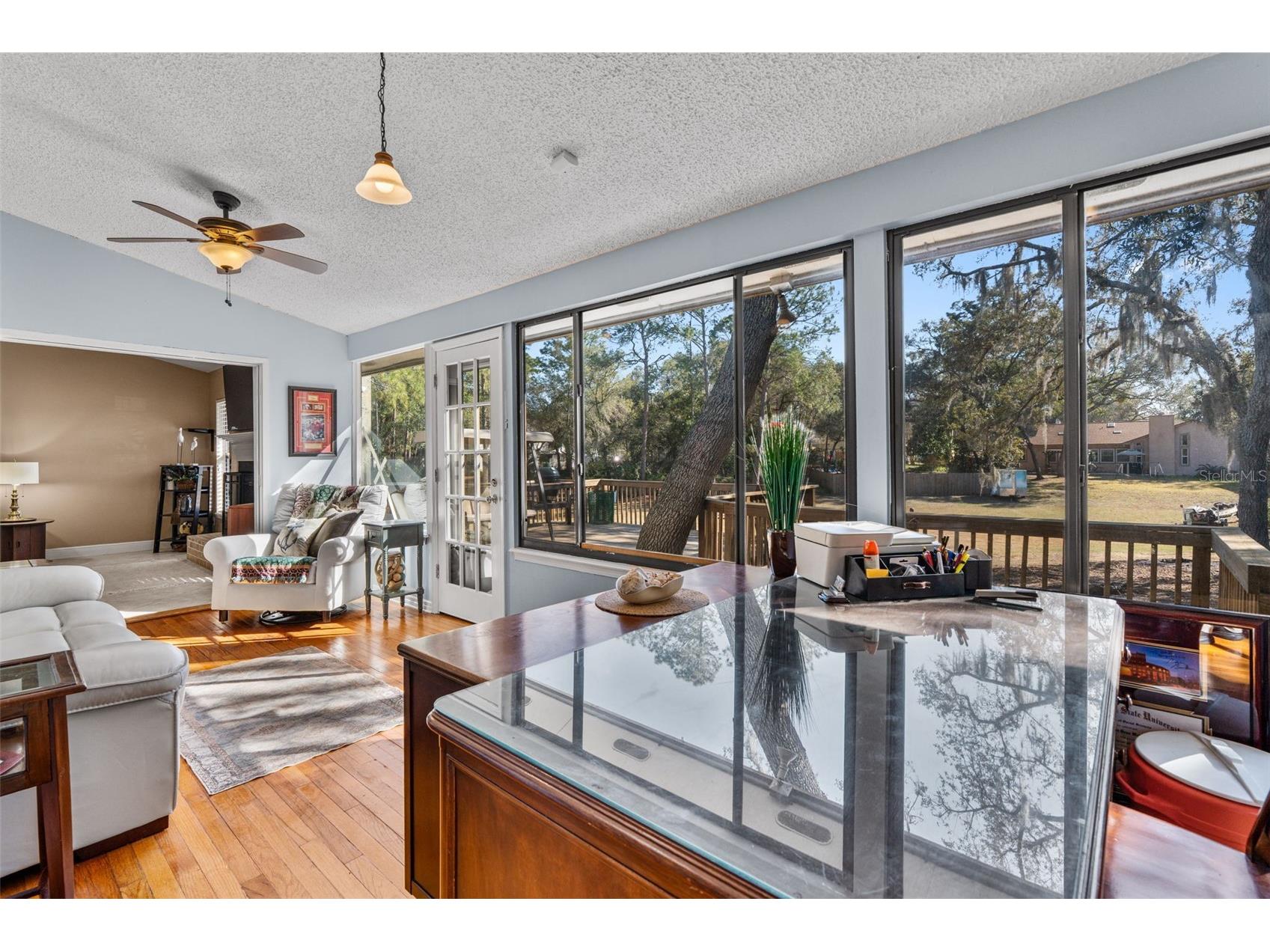 453 Cardinal Oaks Court Lake Mary FL 32746 O6378605 image28