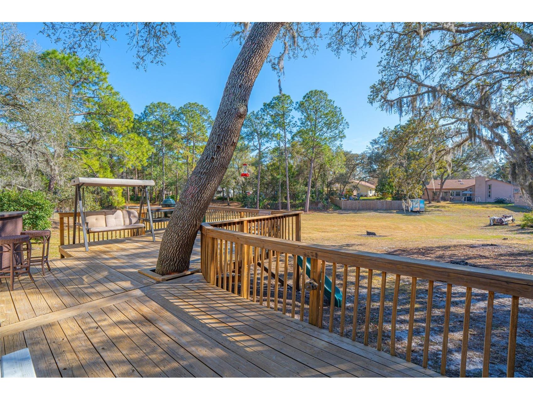 453 Cardinal Oaks Court Lake Mary FL 32746 O6378605 image29