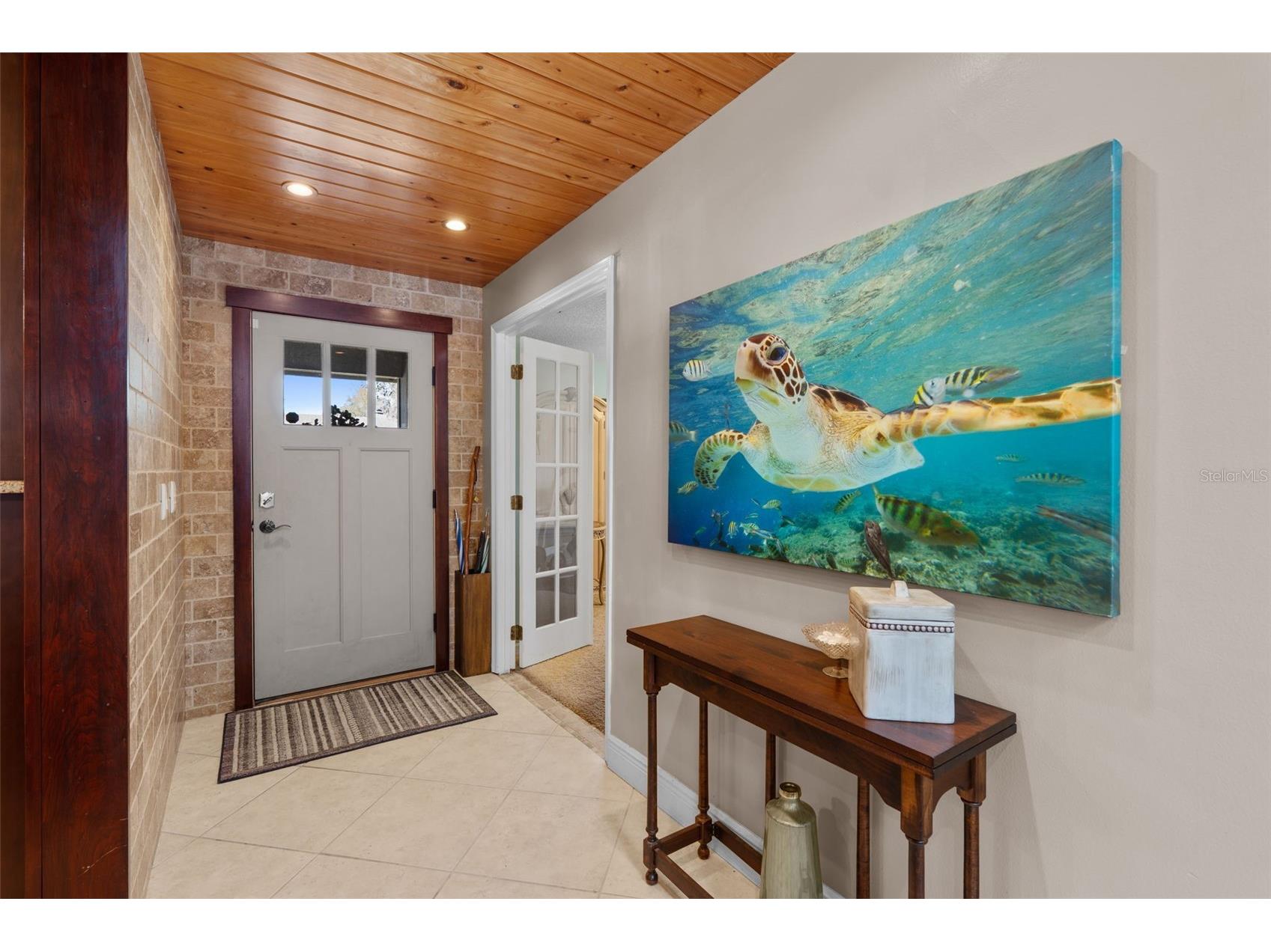 453 Cardinal Oaks Court Lake Mary FL 32746 O6378605 image3