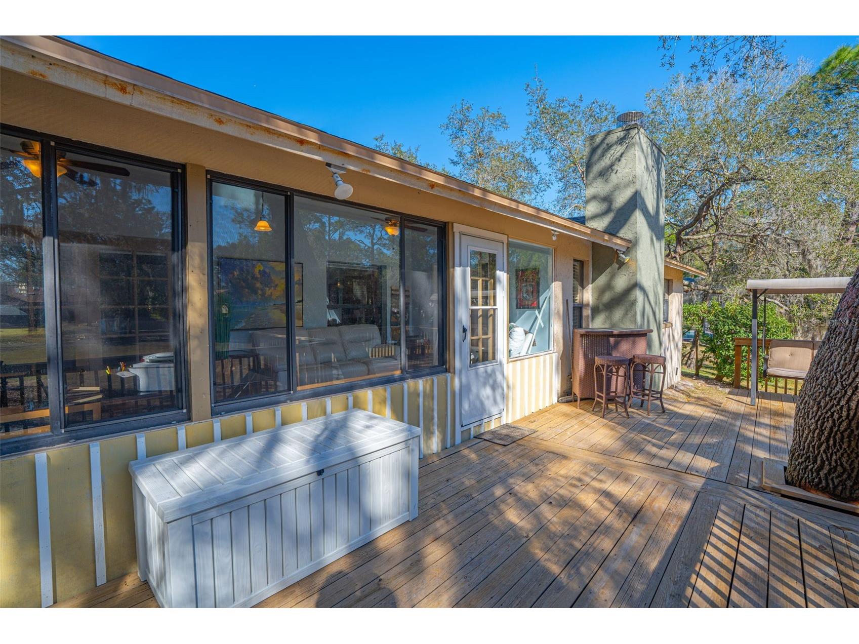 453 Cardinal Oaks Court Lake Mary FL 32746 O6378605 image30