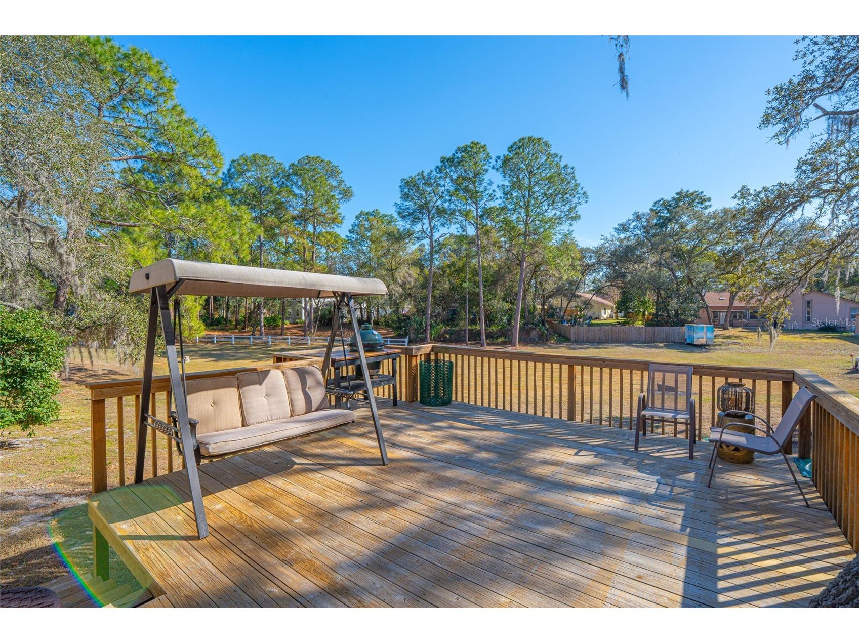 453 Cardinal Oaks Court Lake Mary FL 32746 O6378605 image31