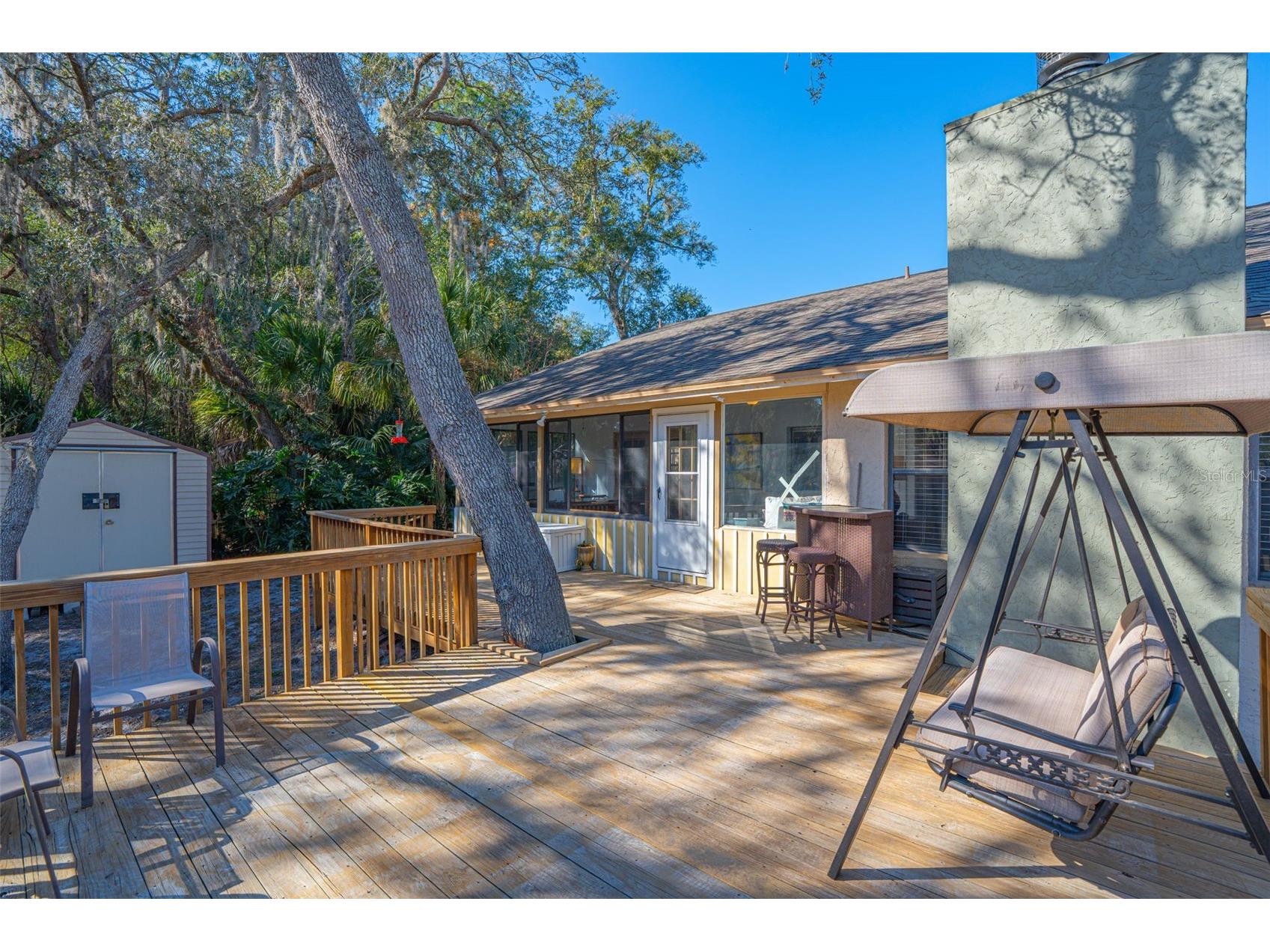 453 Cardinal Oaks Court Lake Mary FL 32746 O6378605 image32