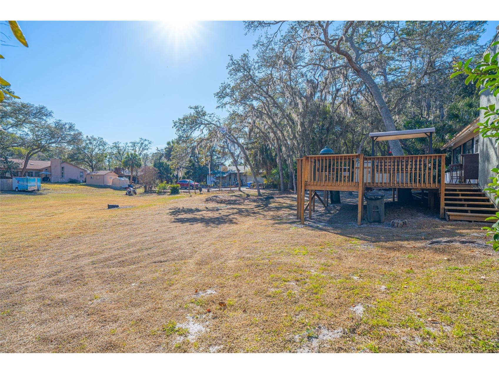 453 Cardinal Oaks Court Lake Mary FL 32746 O6378605 image33