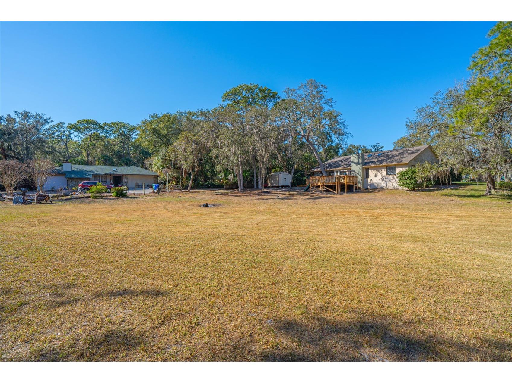 453 Cardinal Oaks Court Lake Mary FL 32746 O6378605 image34