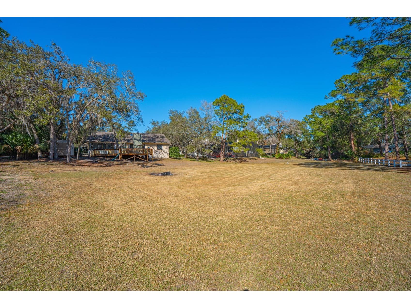 453 Cardinal Oaks Court Lake Mary FL 32746 O6378605 image35