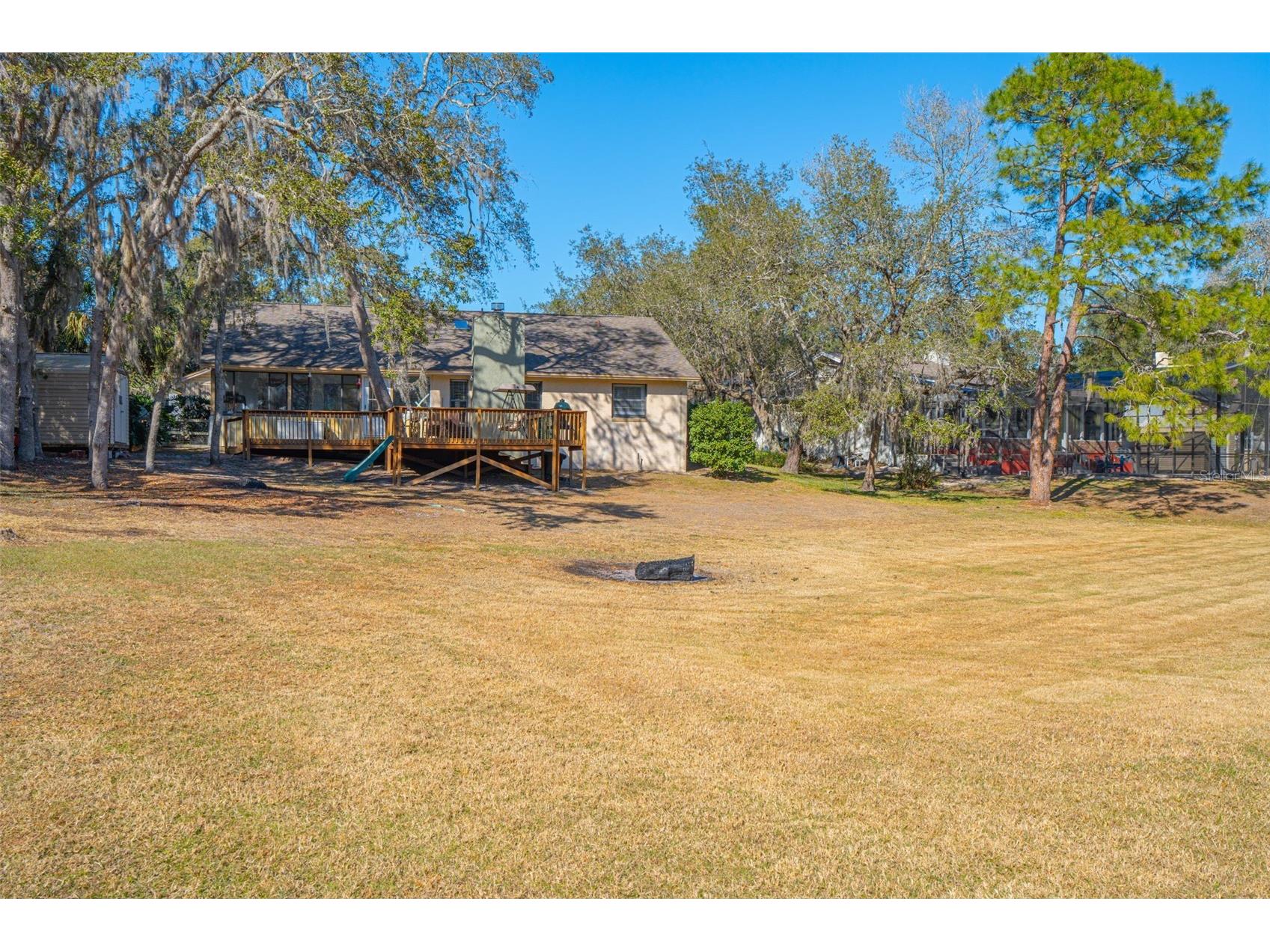 453 Cardinal Oaks Court Lake Mary FL 32746 O6378605 image36