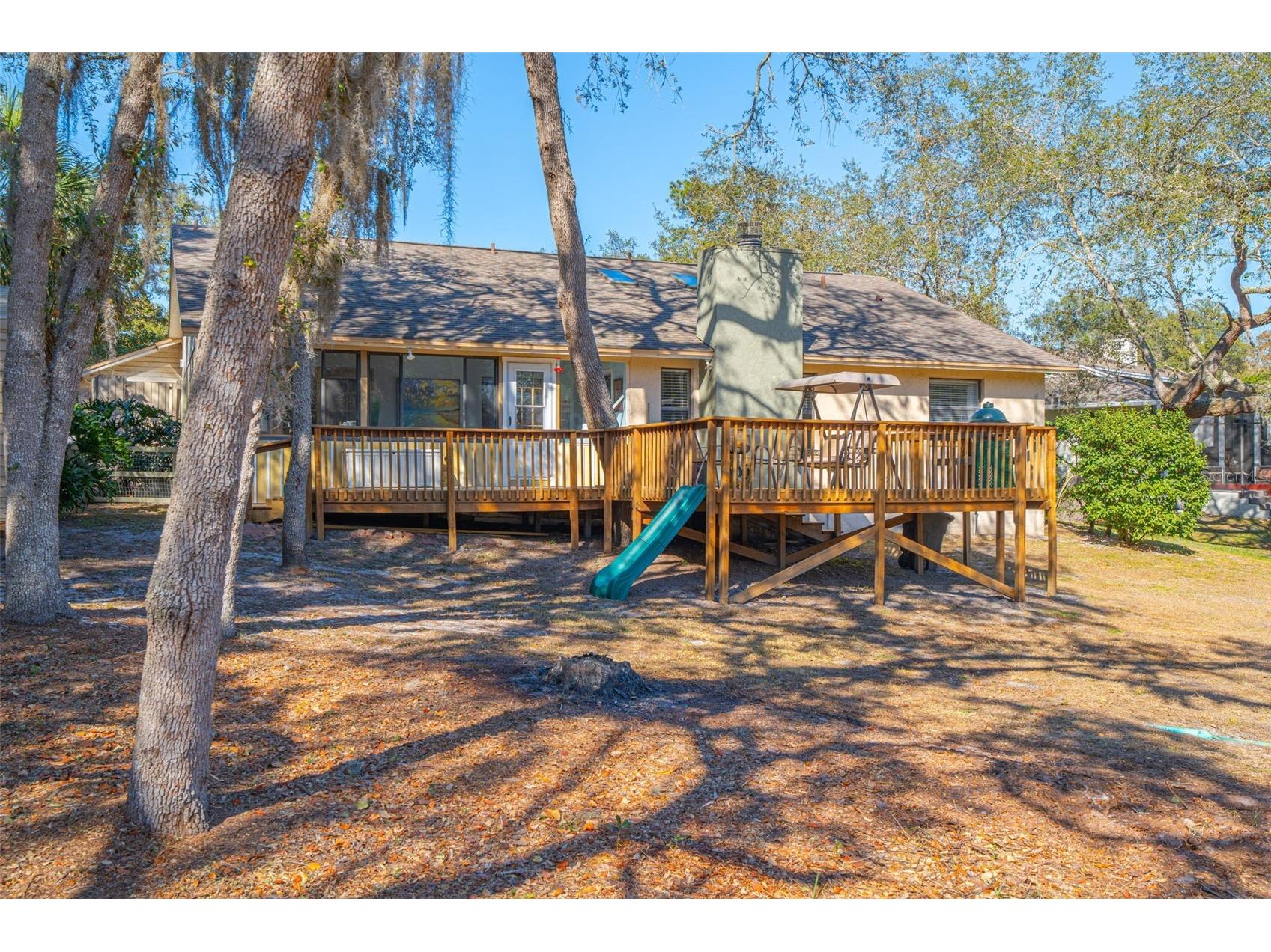 453 Cardinal Oaks Court Lake Mary FL 32746 O6378605 image37