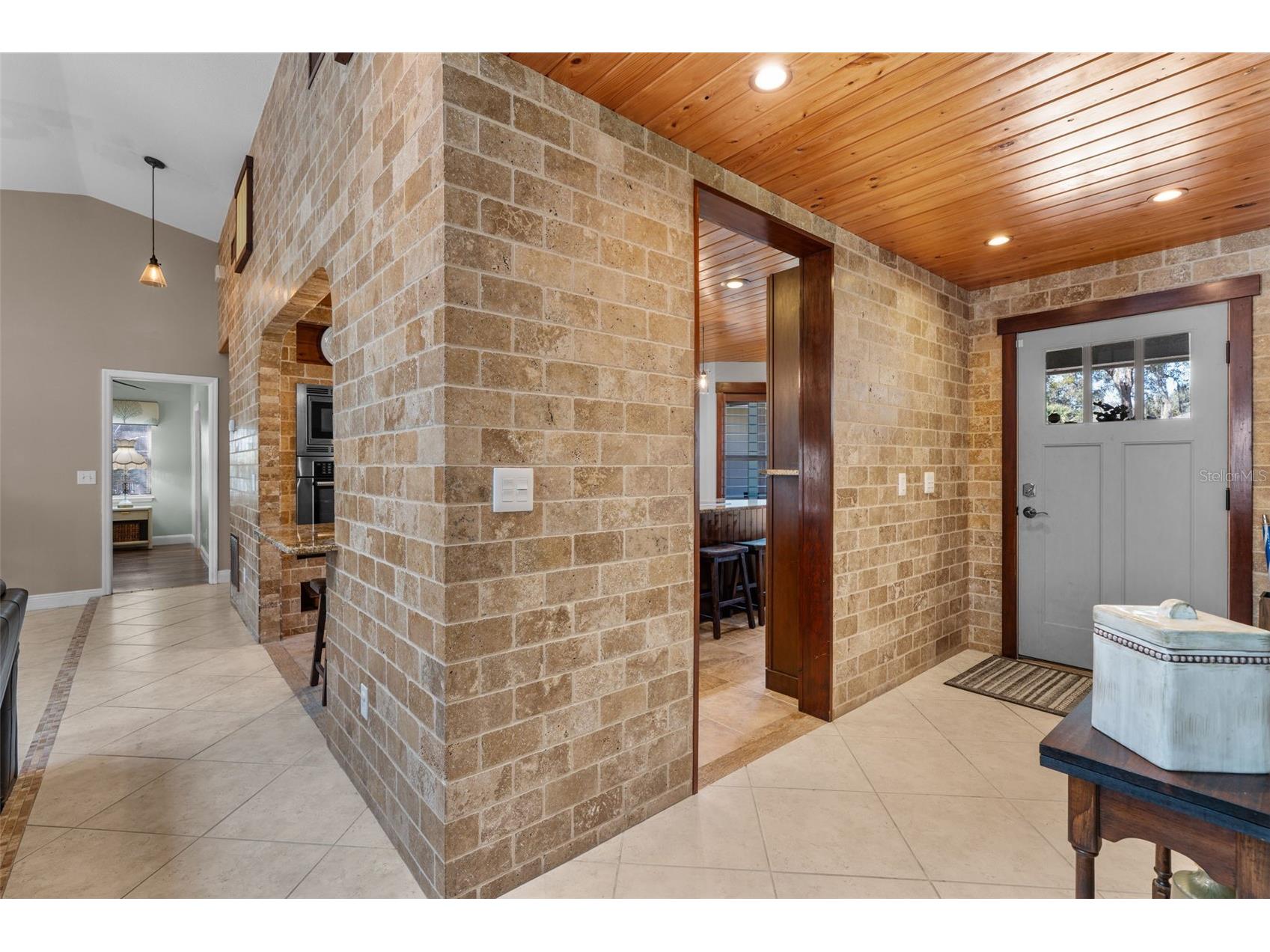 453 Cardinal Oaks Court Lake Mary FL 32746 O6378605 image4