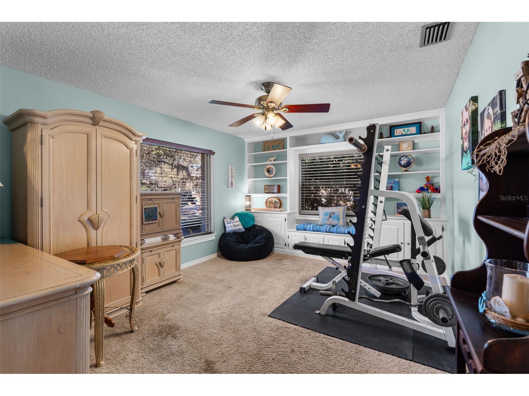 453 Cardinal Oaks Court Lake Mary FL 32746 O6378605 image5