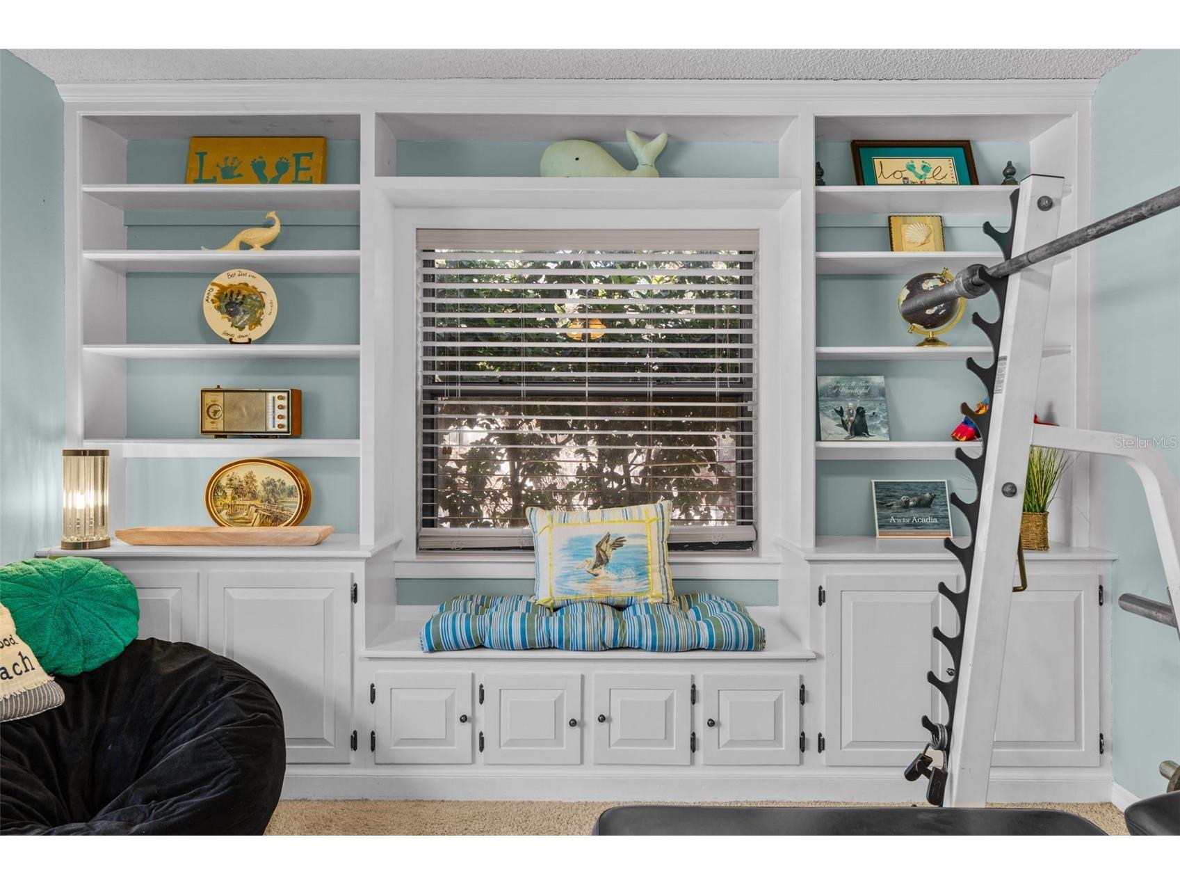 453 Cardinal Oaks Court Lake Mary FL 32746 O6378605 image6