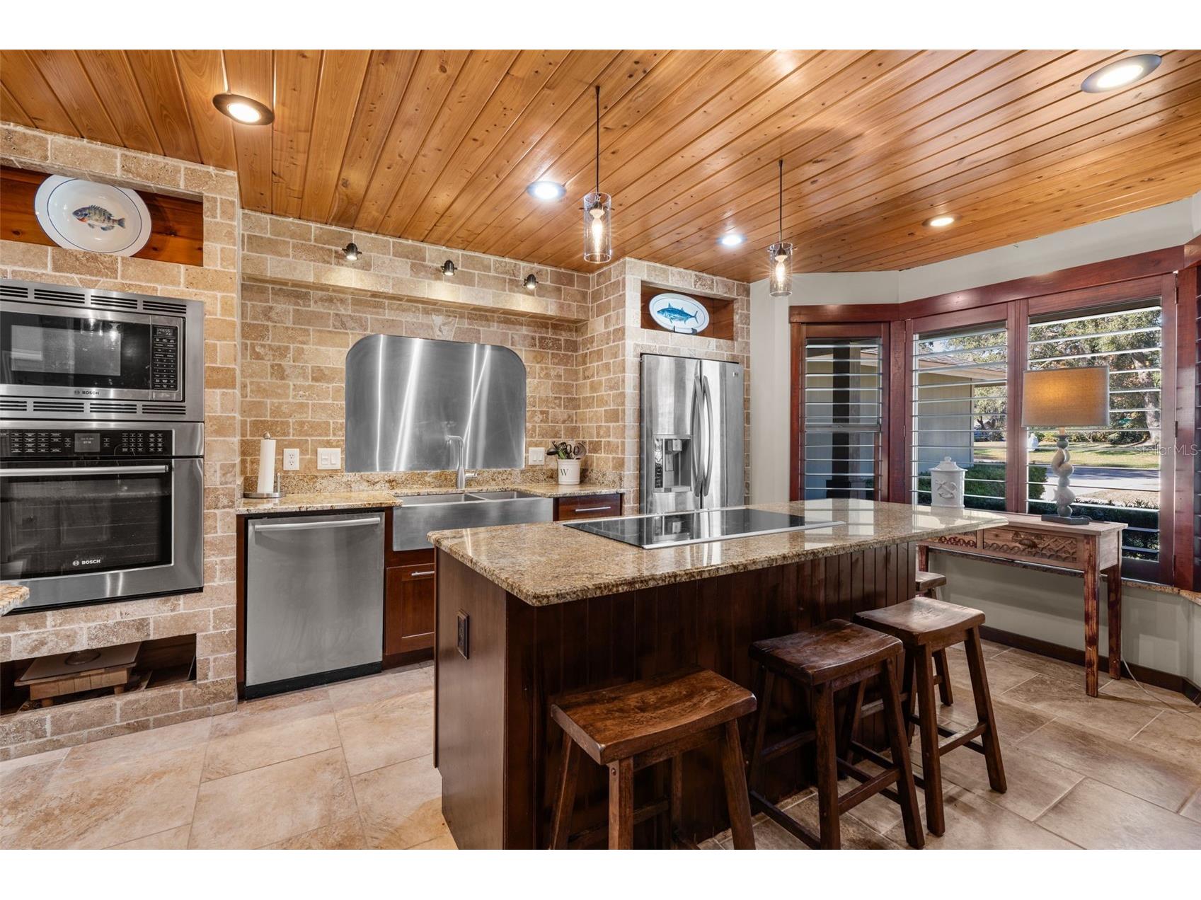 453 Cardinal Oaks Court Lake Mary FL 32746 O6378605 image7