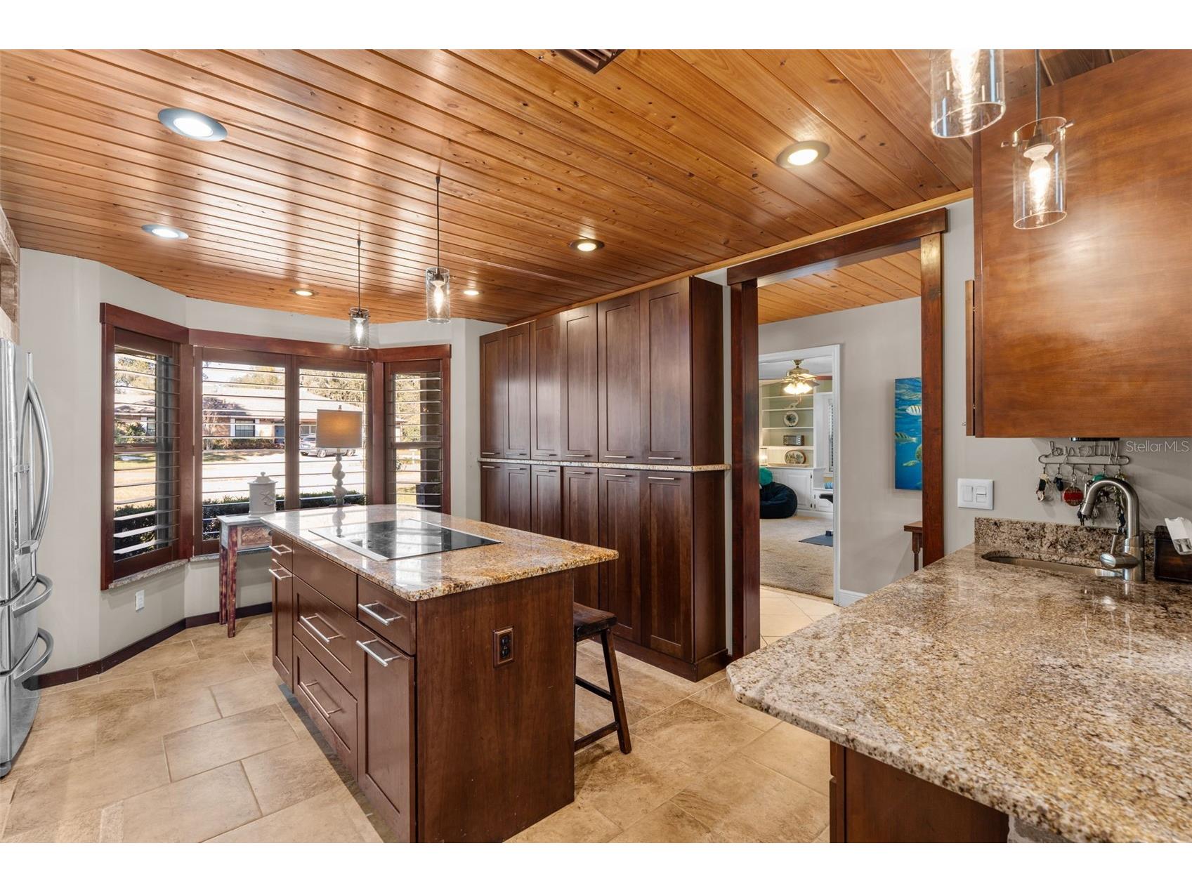 453 Cardinal Oaks Court Lake Mary FL 32746 O6378605 image8