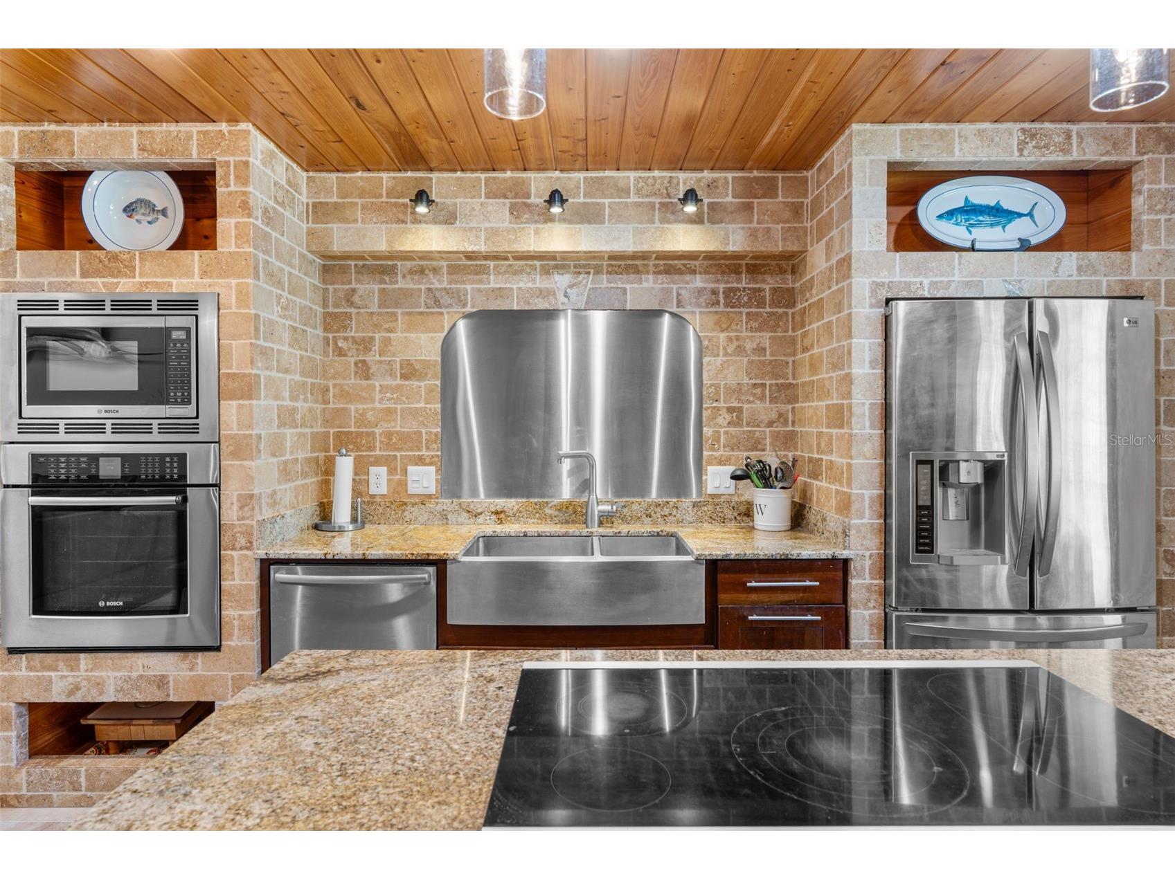 453 Cardinal Oaks Court Lake Mary FL 32746 O6378605 image9