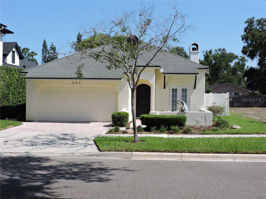 453 Carolina Avenue Winter Park FL 32789 O6208449 image1