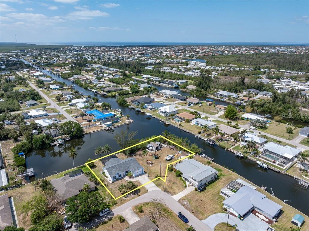 453 Carolyn Lane Punta Gorda FL 33950 C7509093 image10