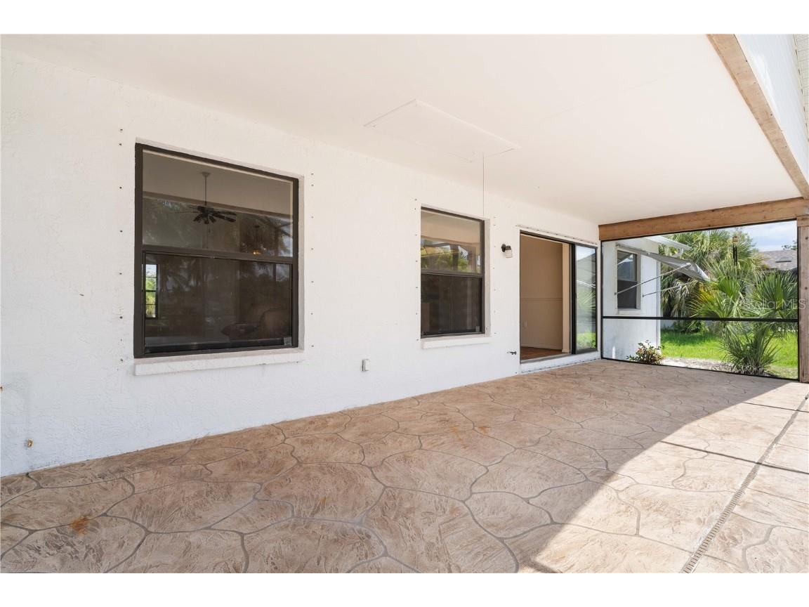 453 Carolyn Lane Punta Gorda FL 33950 C7509093 image11