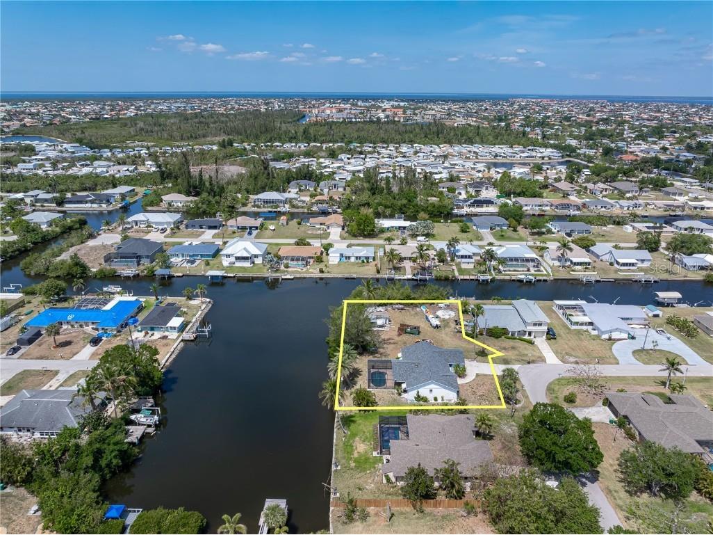 453 Carolyn Lane Punta Gorda FL 33950 C7509093 image12