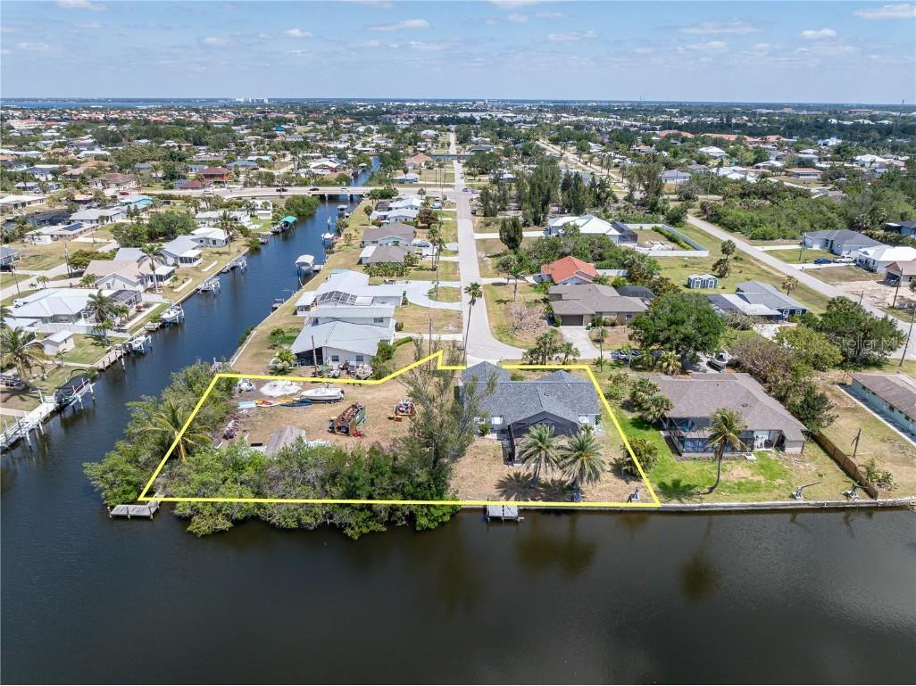 453 Carolyn Lane Punta Gorda FL 33950 C7509093 image13