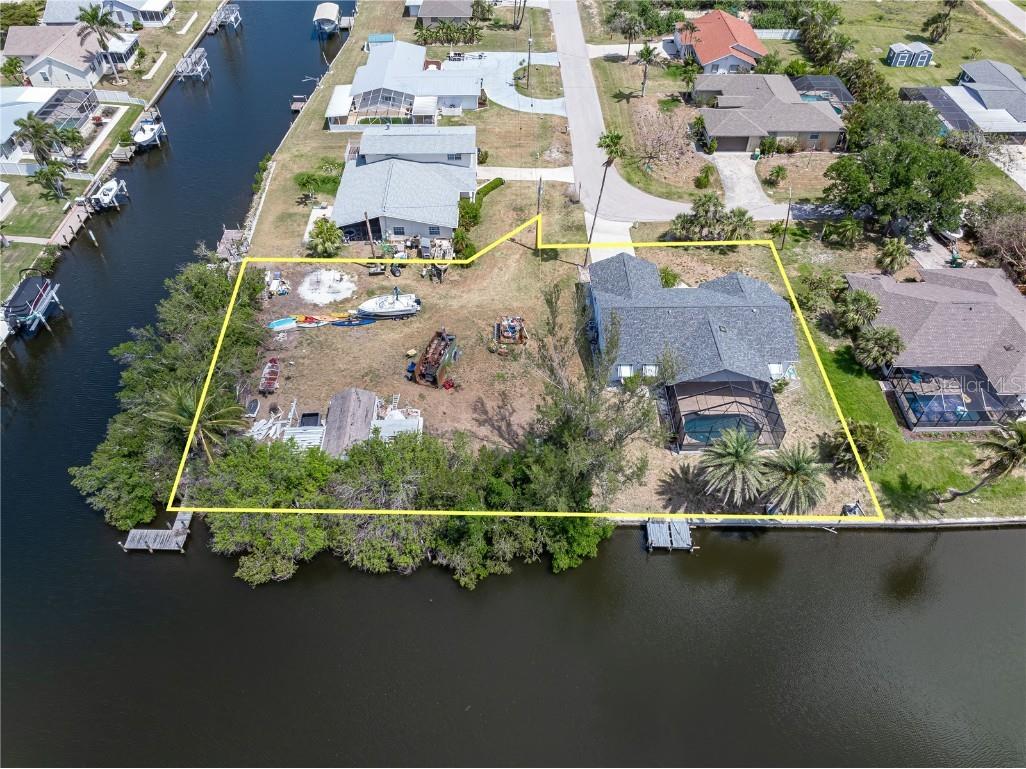 453 Carolyn Lane Punta Gorda FL 33950 C7509093 image14