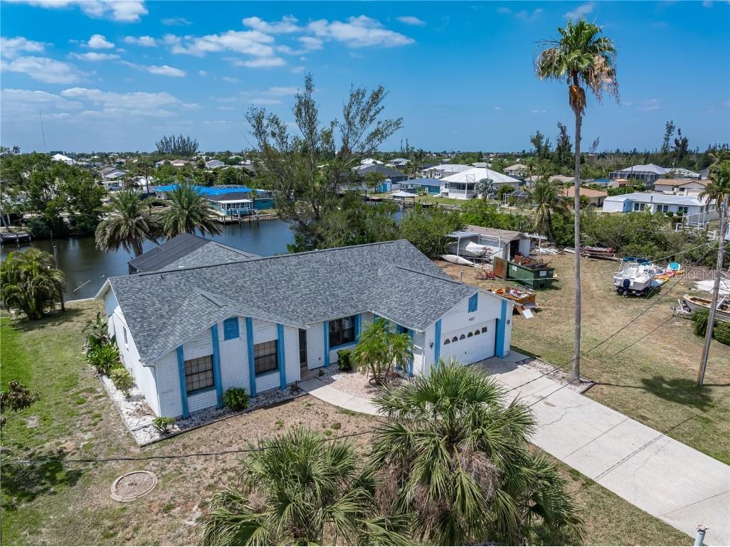 453 Carolyn Lane Punta Gorda FL 33950 C7509093 image15