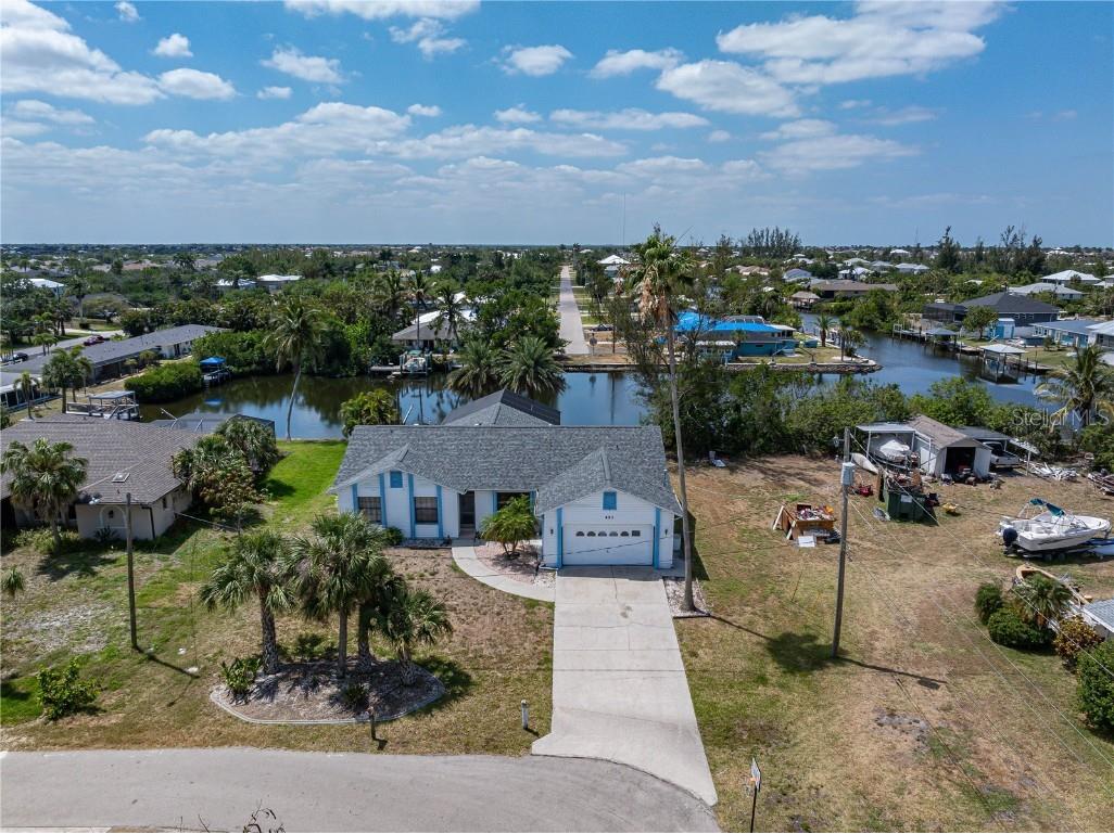 453 Carolyn Lane Punta Gorda FL 33950 C7509093 image16