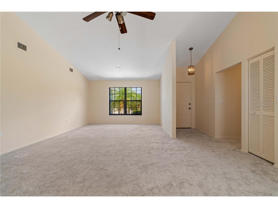 453 Carolyn Lane Punta Gorda FL 33950 C7509093 image17