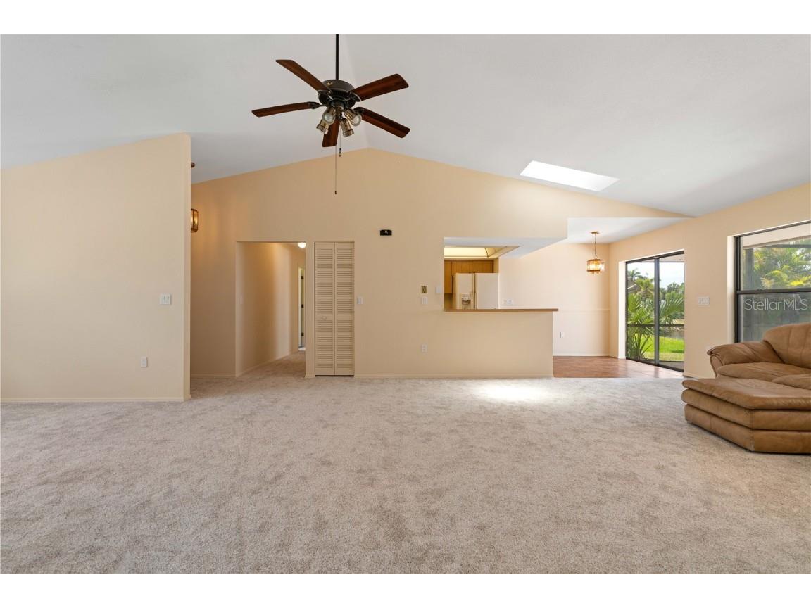 453 Carolyn Lane Punta Gorda FL 33950 C7509093 image18