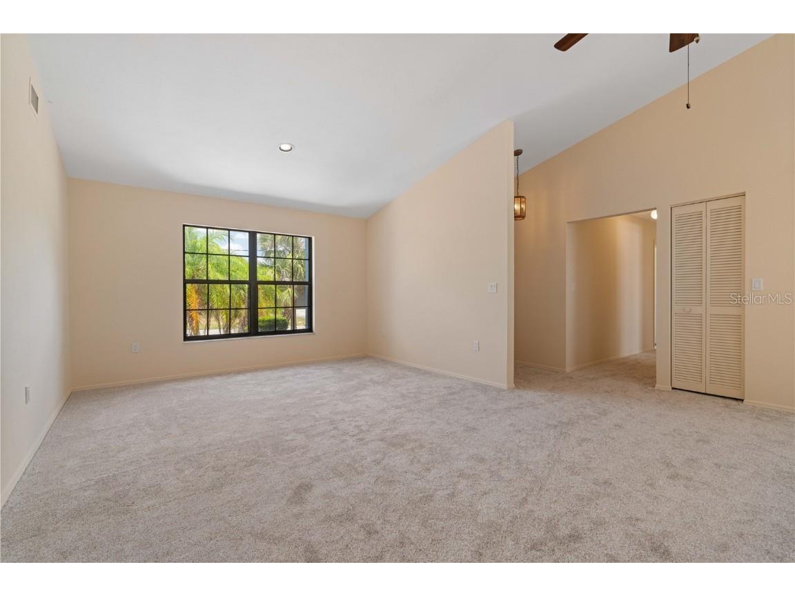 453 Carolyn Lane Punta Gorda FL 33950 C7509093 image19