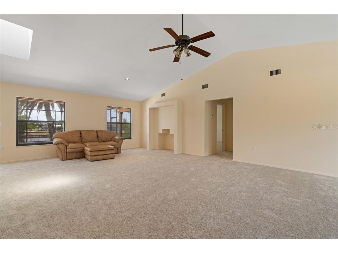 453 Carolyn Lane Punta Gorda FL 33950 C7509093 image20