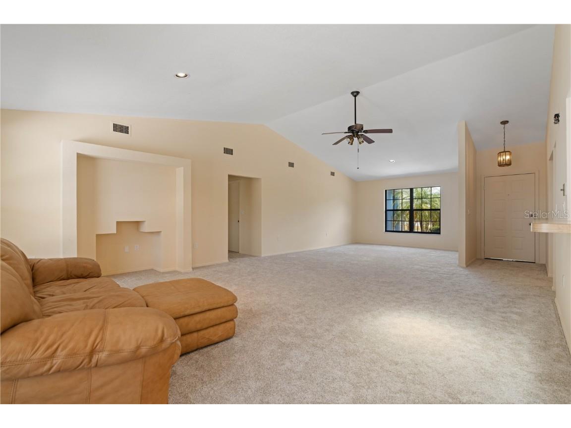 453 Carolyn Lane Punta Gorda FL 33950 C7509093 image21