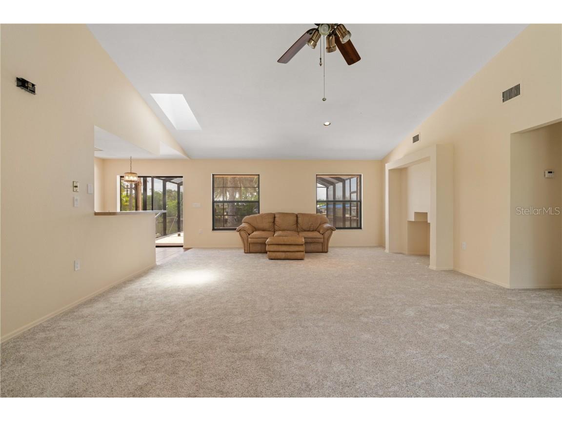 453 Carolyn Lane Punta Gorda FL 33950 C7509093 image22