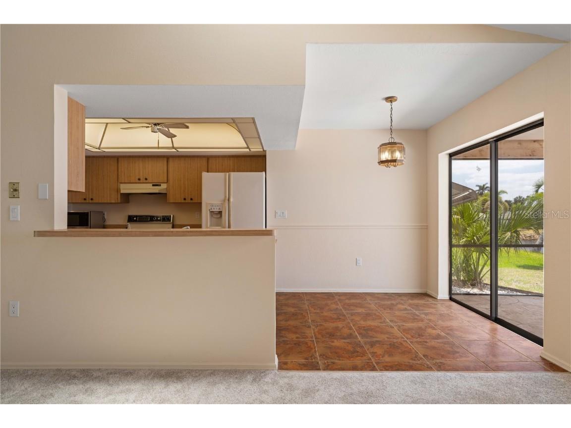 453 Carolyn Lane Punta Gorda FL 33950 C7509093 image23