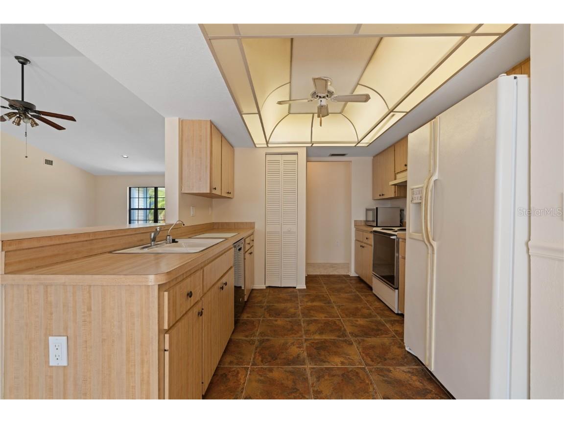 453 Carolyn Lane Punta Gorda FL 33950 C7509093 image24