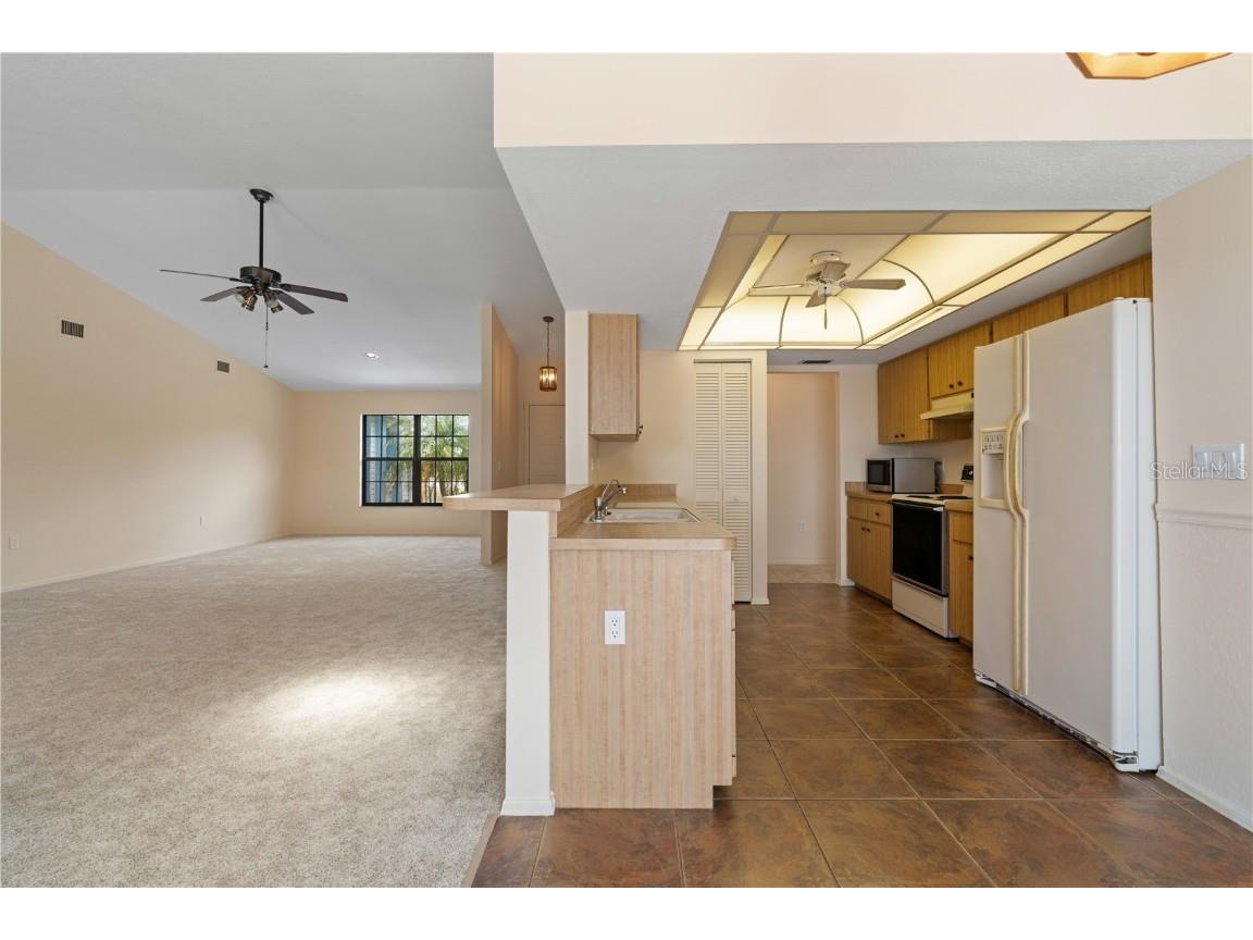 453 Carolyn Lane Punta Gorda FL 33950 C7509093 image28