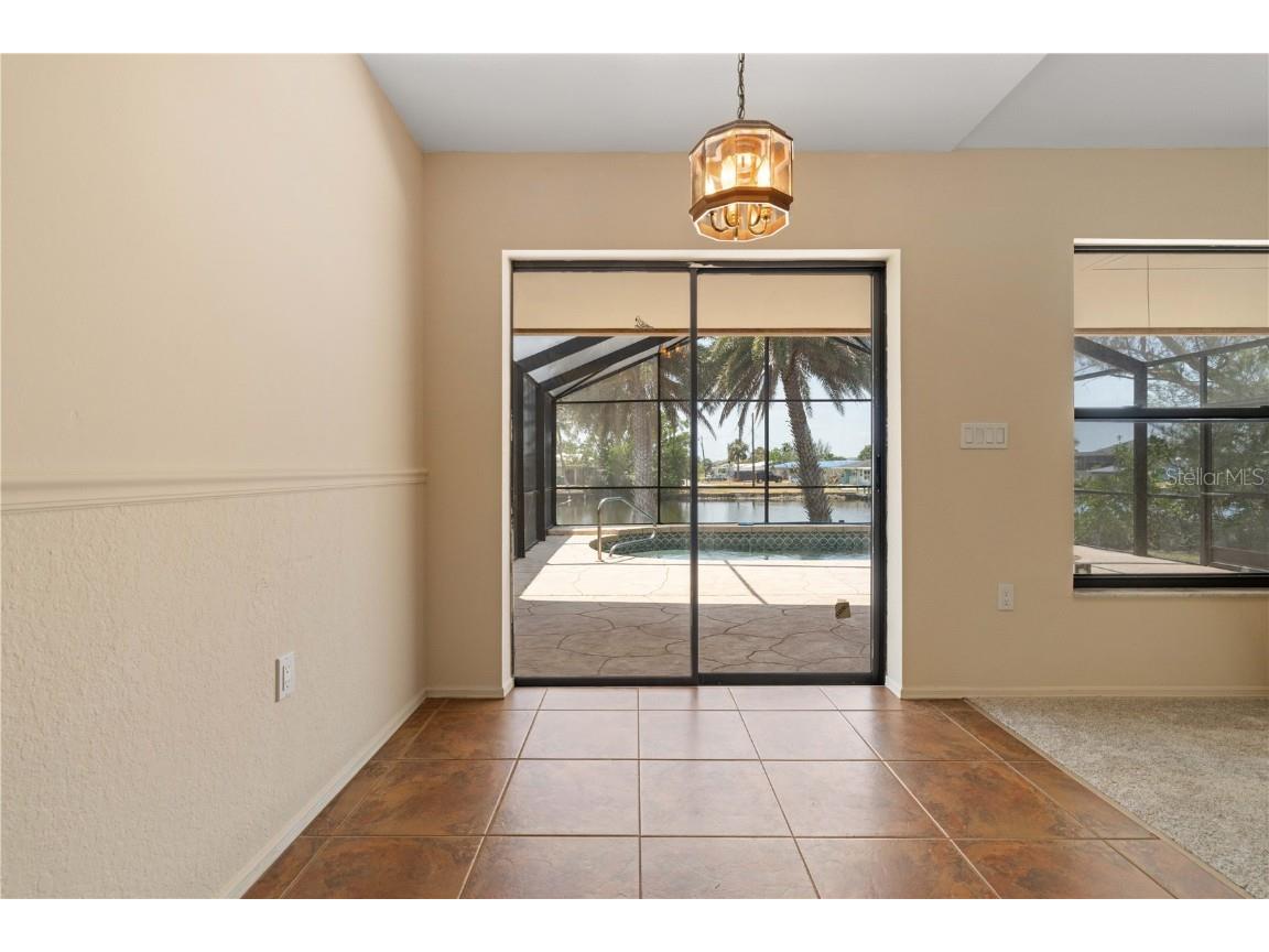 453 Carolyn Lane Punta Gorda FL 33950 C7509093 image29