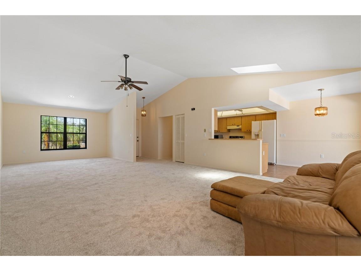 453 Carolyn Lane Punta Gorda FL 33950 C7509093 image3