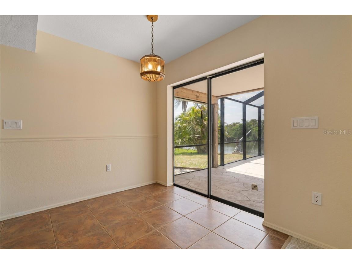 453 Carolyn Lane Punta Gorda FL 33950 C7509093 image30