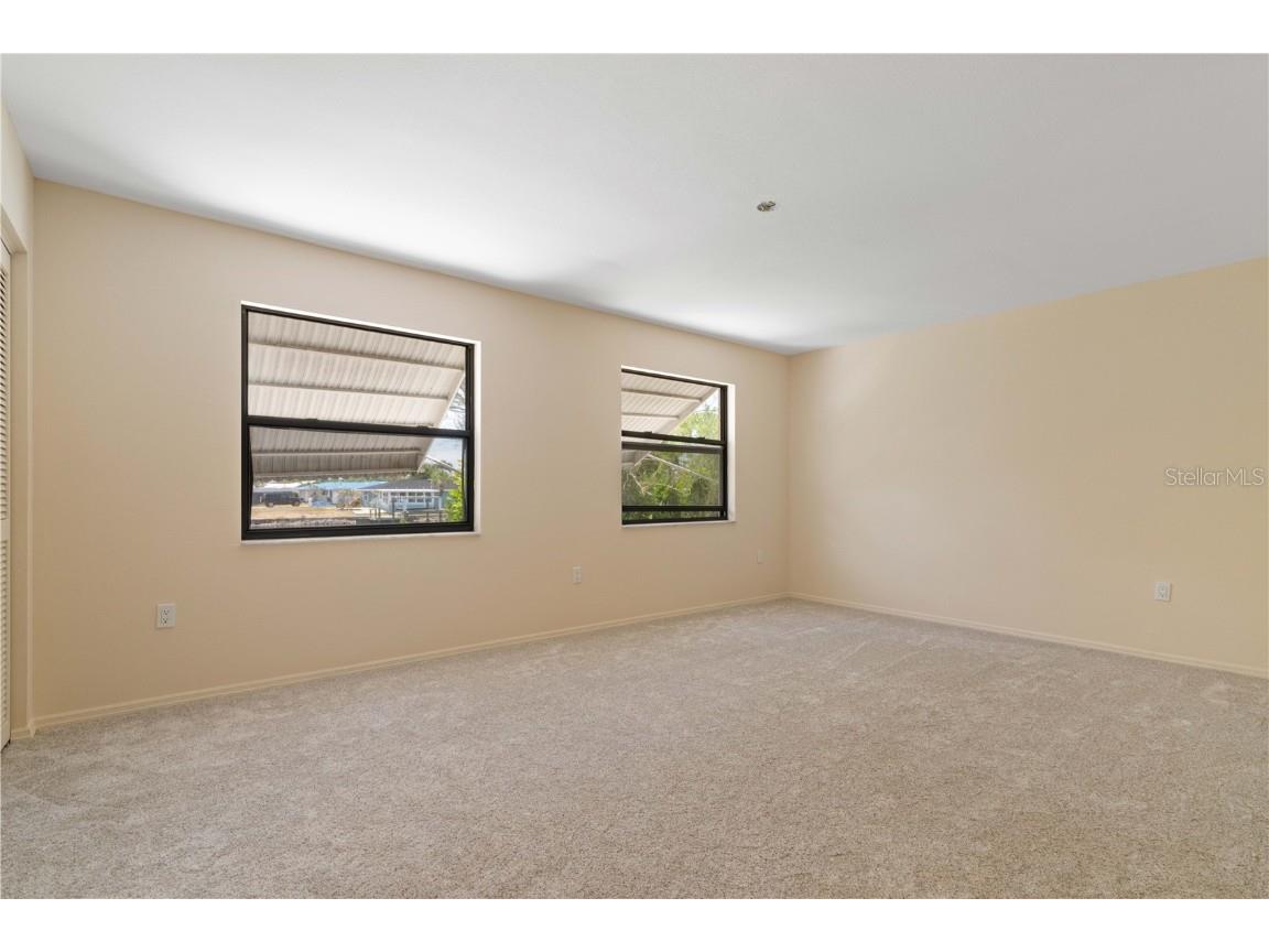 453 Carolyn Lane Punta Gorda FL 33950 C7509093 image31