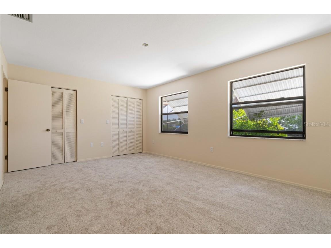 453 Carolyn Lane Punta Gorda FL 33950 C7509093 image32