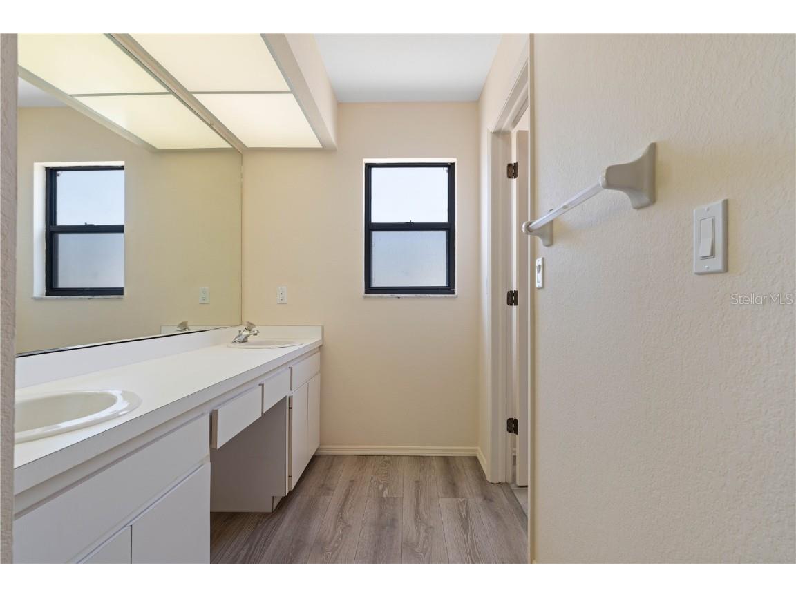 453 Carolyn Lane Punta Gorda FL 33950 C7509093 image33