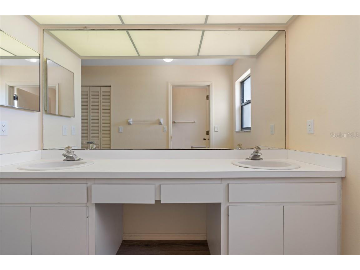 453 Carolyn Lane Punta Gorda FL 33950 C7509093 image34