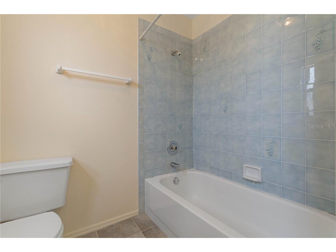 453 Carolyn Lane Punta Gorda FL 33950 C7509093 image35