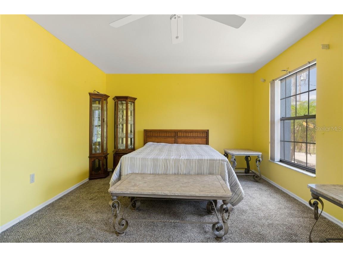 453 Carolyn Lane Punta Gorda FL 33950 C7509093 image36